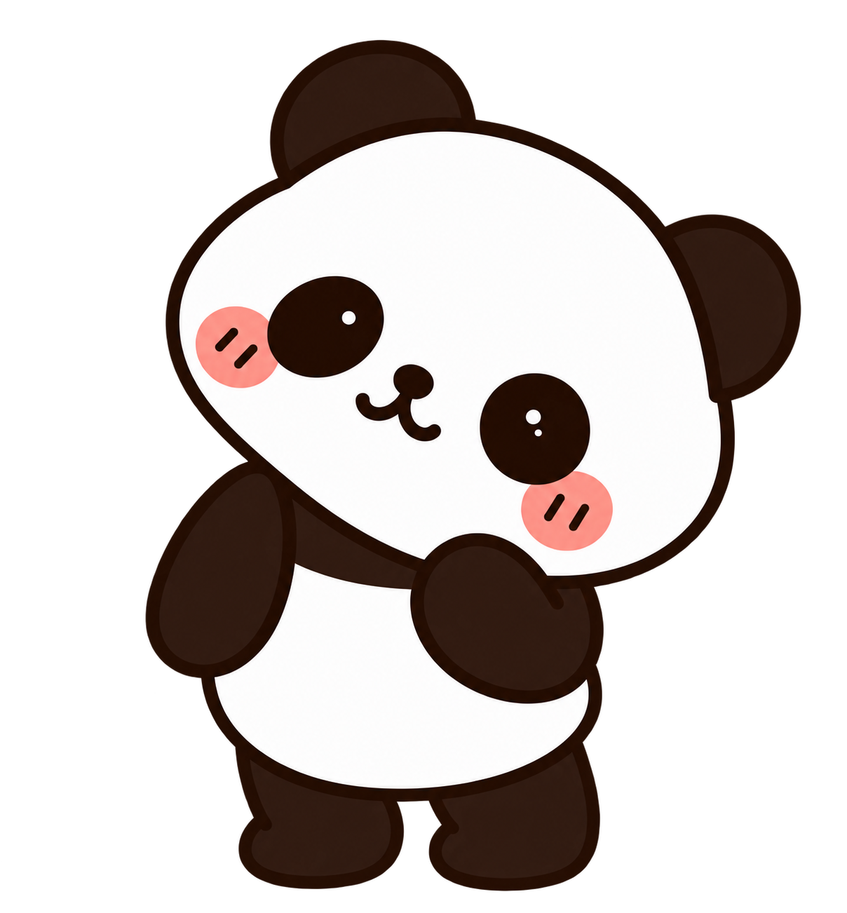 Pandai